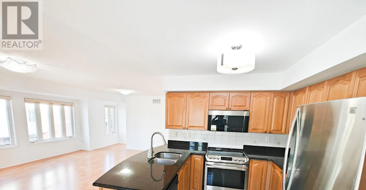 212-308 John Street, Markham, ON, L3T 0A7 - 6