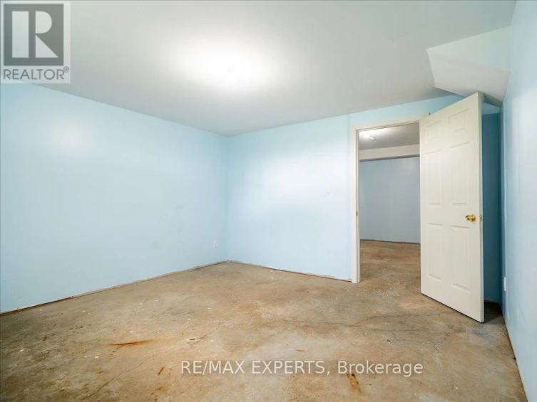 4270 50 County Road, Adjala-Tosorontio, ON, L0G 1L0 - 33