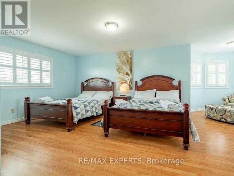 4270 50 County Road, Adjala-Tosorontio, ON, L0G 1L0 - 20