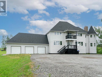 4270 50 County Road - 3