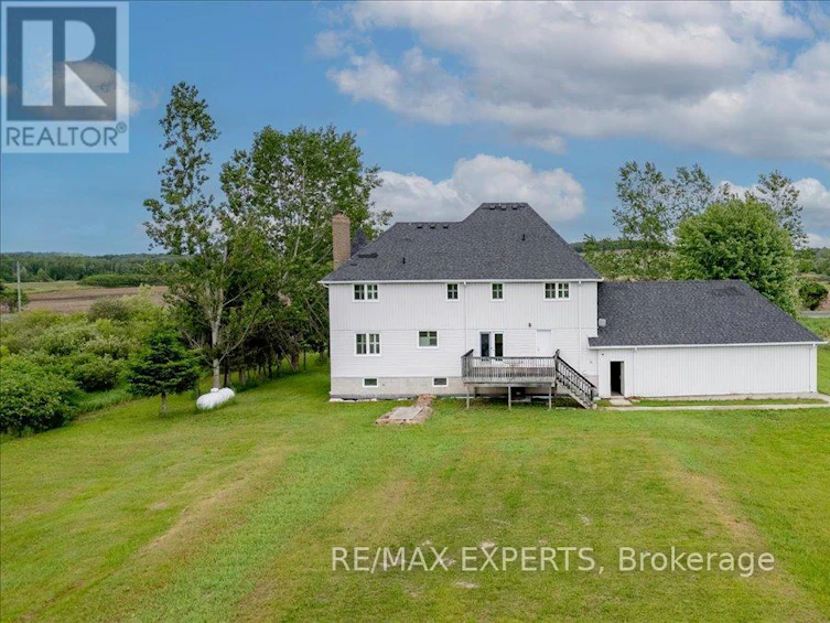 4270 50 County Road, Adjala-Tosorontio, ON, L0G 1L0 - 46