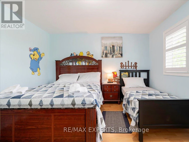 4270 50 County Road, Adjala-Tosorontio, ON, L0G 1L0 - 25