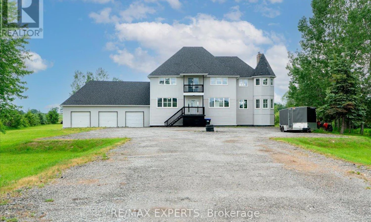 4270 50 County Road