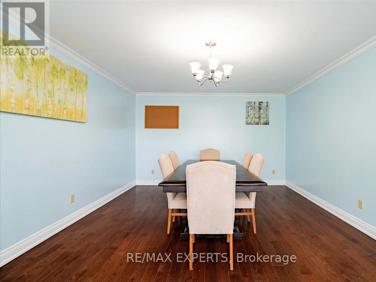 4270 50 County Road, Adjala-Tosorontio, ON, L0G 1L0 - 6