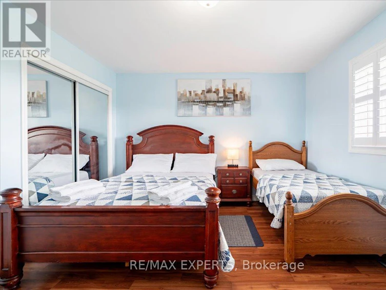 4270 50 County Road, Adjala-Tosorontio, ON, L0G 1L0 - 26