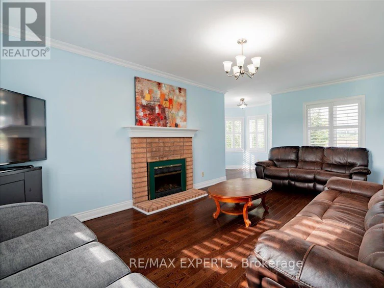 4270 50 County Road, Adjala-Tosorontio, ON, L0G 1L0 - 9