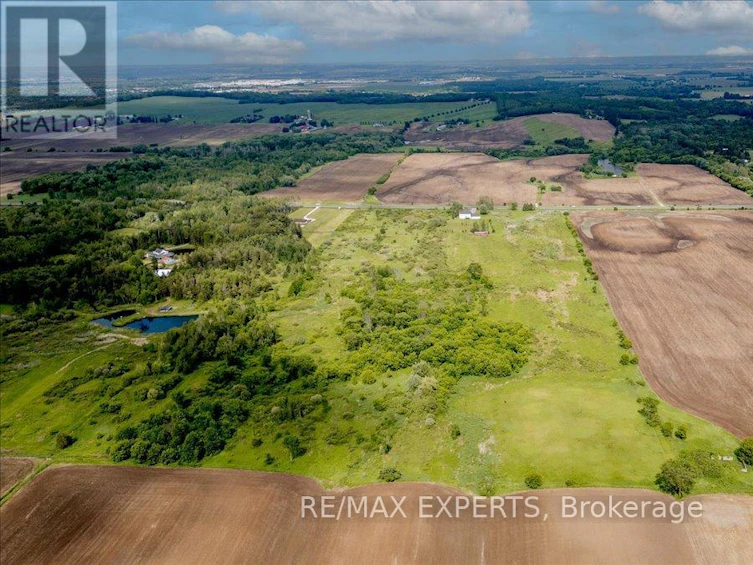 4270 50 County Road, Adjala-Tosorontio, ON, L0G 1L0 - 49