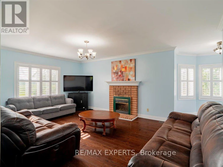 4270 50 County Road, Adjala-Tosorontio, ON, L0G 1L0 - 8