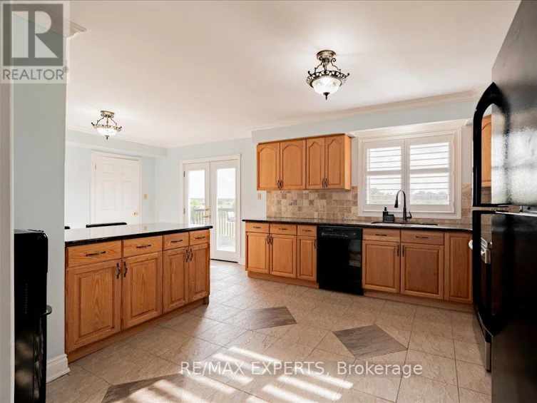 4270 50 County Road, Adjala-Tosorontio, ON, L0G 1L0 - 12