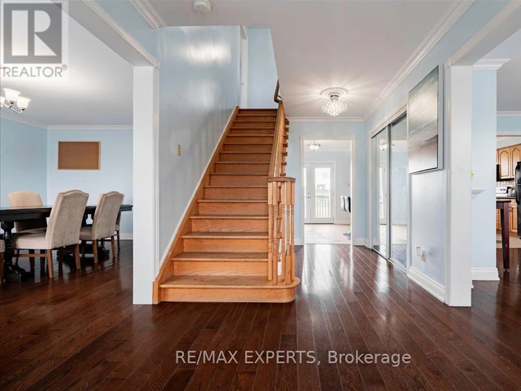 4270 50 County Road, Adjala-Tosorontio, ON, L0G 1L0 - 18