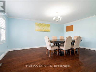 4270 50 County Road - 5