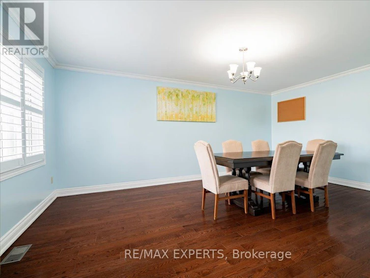 4270 50 County Road, Adjala-Tosorontio, ON, L0G 1L0 - 5