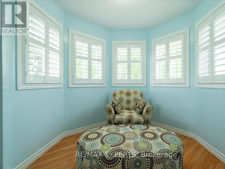 4270 50 County Road, Adjala-Tosorontio, ON, L0G 1L0 - 21