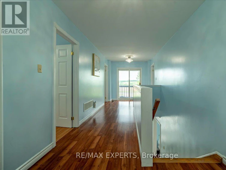 4270 50 County Road, Adjala-Tosorontio, ON, L0G 1L0 - 19