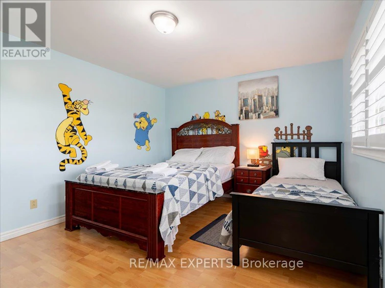 4270 50 County Road, Adjala-Tosorontio, ON, L0G 1L0 - 24