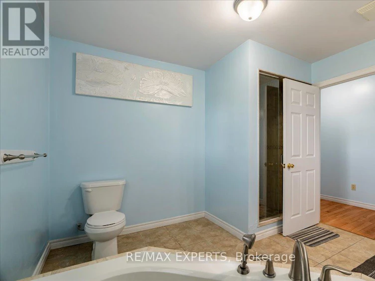 4270 50 County Road, Adjala-Tosorontio, ON, L0G 1L0 - 23