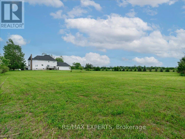 4270 50 County Road, Adjala-Tosorontio, ON, L0G 1L0 - 38