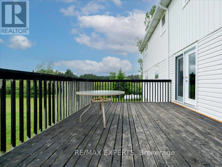 4270 50 County Road, Adjala-Tosorontio, ON, L0G 1L0 - 34