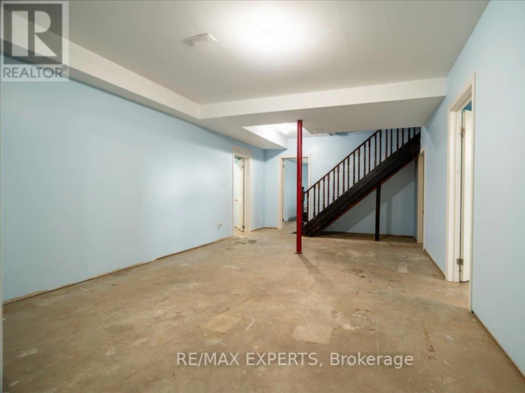 4270 50 County Road, Adjala-Tosorontio, ON, L0G 1L0 - 31