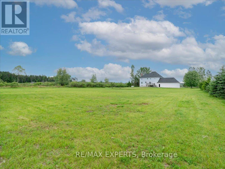 4270 50 County Road, Adjala-Tosorontio, ON, L0G 1L0 - 36