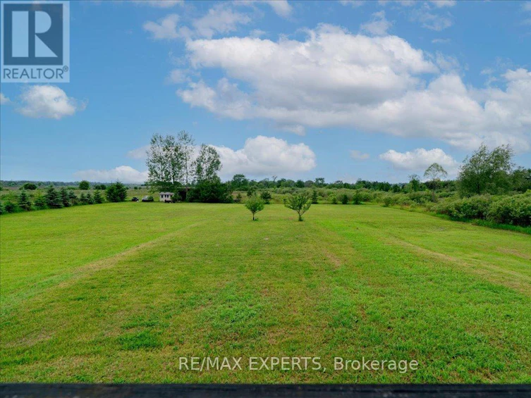 4270 50 County Road, Adjala-Tosorontio, ON, L0G 1L0 - 35