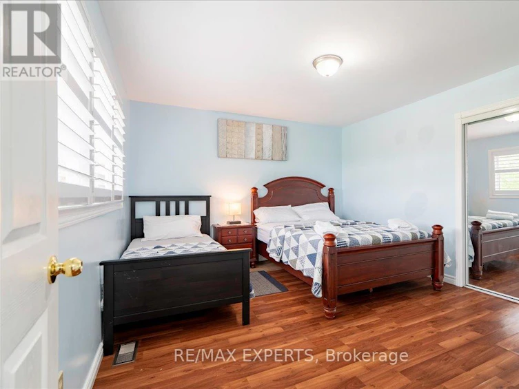 4270 50 County Road, Adjala-Tosorontio, ON, L0G 1L0 - 27