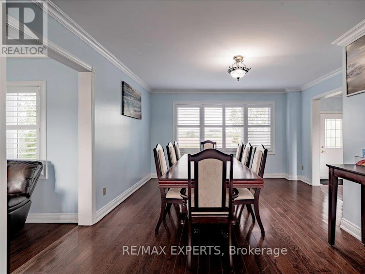 4270 50 County Road, Adjala-Tosorontio, ON, L0G 1L0 - 14