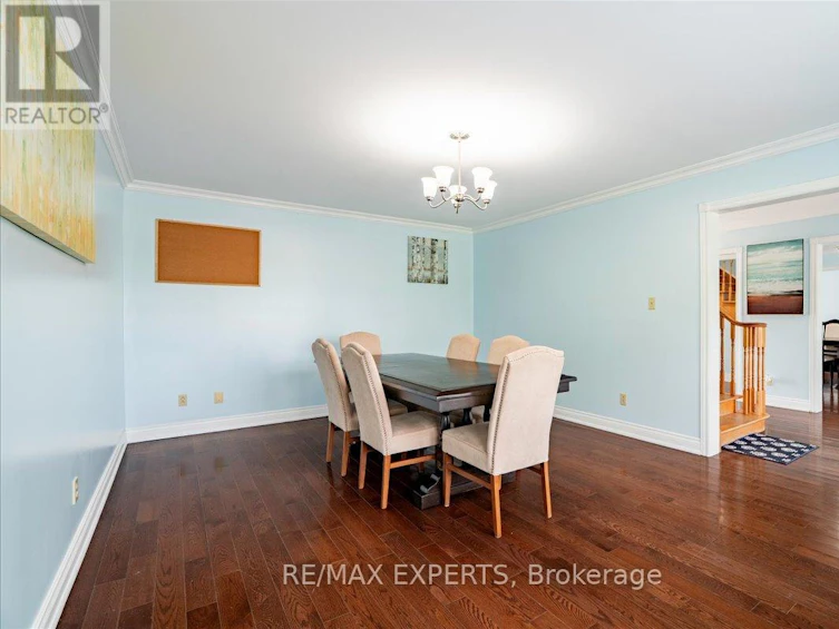 4270 50 County Road, Adjala-Tosorontio, ON, L0G 1L0 - 7