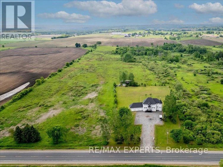 4270 50 County Road, Adjala-Tosorontio, ON, L0G 1L0 - 43