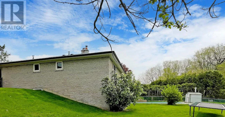 MAIN-31 Portree Crescent, Markham, ON, L3T 3G1 - 9