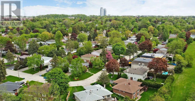 MAIN-31 Portree Crescent, Markham, ON, L3T 3G1 - 12