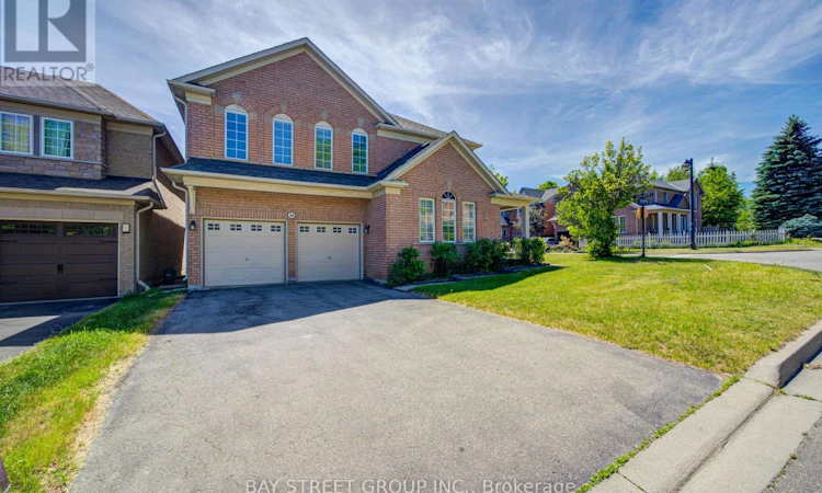50 Greenbank Drive
