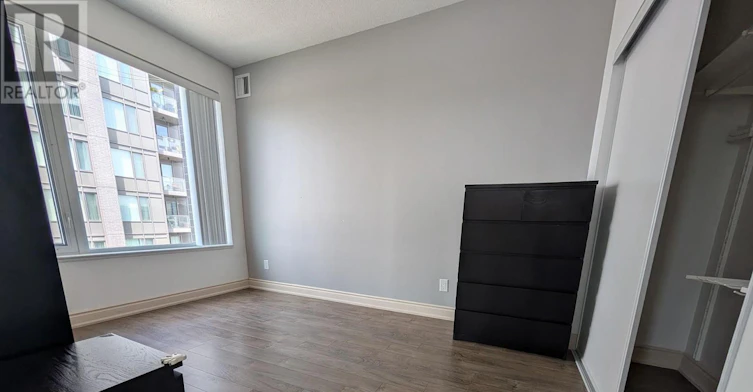 915-325 Park Road SOUTH, Markham, ON, L3T 0B8 - 12