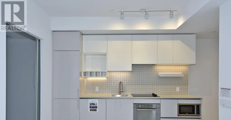 5312-5 Buttermill Avenue, Vaughan, ON, L4K 0J5 - 16