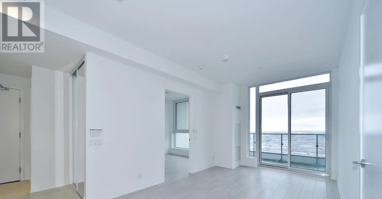 5312-5 Buttermill Avenue, Vaughan, ON, L4K 0J5 - 18