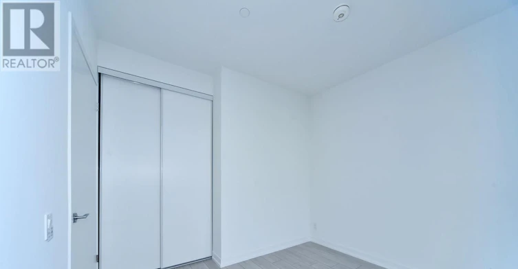 5312-5 Buttermill Avenue, Vaughan, ON, L4K 0J5 - 23