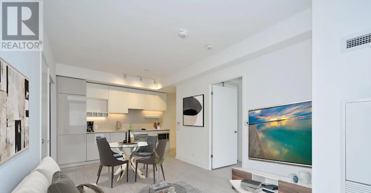 5312-5 Buttermill Avenue, Vaughan, ON, L4K 0J5 - 12