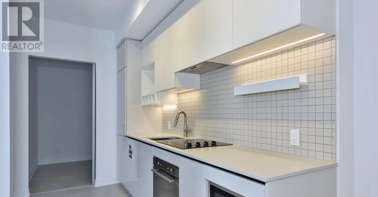 5312-5 Buttermill Avenue, Vaughan, ON, L4K 0J5 - 13