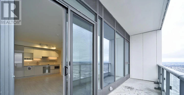 5312-5 Buttermill Avenue, Vaughan, ON, L4K 0J5 - 28