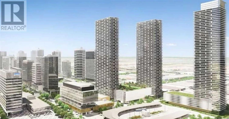 5312-5 Buttermill Avenue, Vaughan, ON, L4K 0J5 - 32