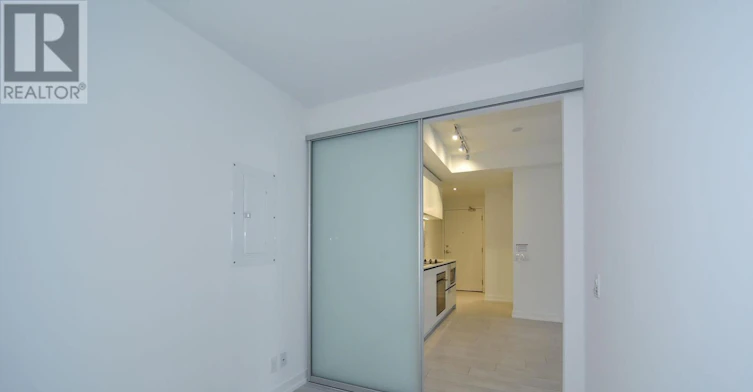 5312-5 Buttermill Avenue, Vaughan, ON, L4K 0J5 - 20
