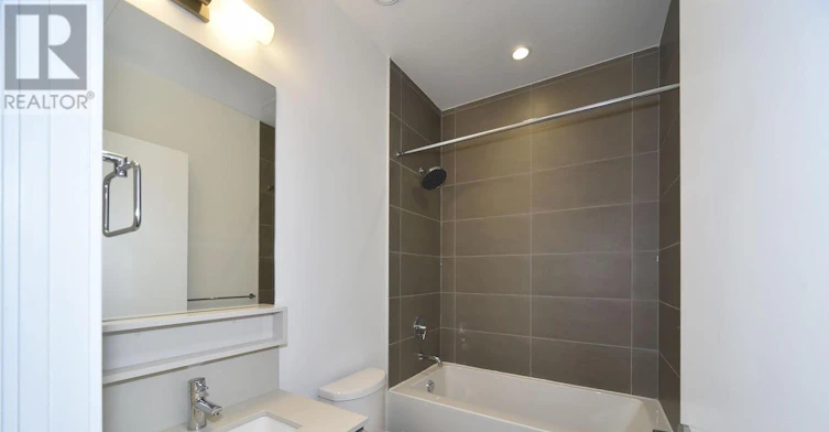 5312-5 Buttermill Avenue, Vaughan, ON, L4K 0J5 - 10