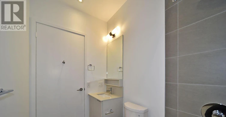 5312-5 Buttermill Avenue, Vaughan, ON, L4K 0J5 - 11