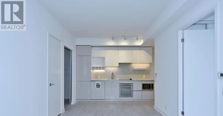 5312-5 Buttermill Avenue, Vaughan, ON, L4K 0J5 - 14