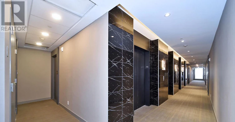5312-5 Buttermill Avenue, Vaughan, ON, L4K 0J5 - 7