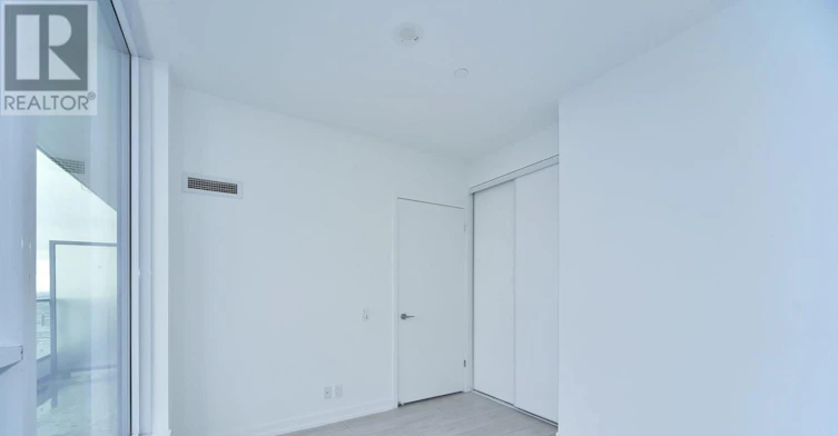 5312-5 Buttermill Avenue, Vaughan, ON, L4K 0J5 - 24