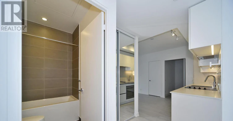 5312-5 Buttermill Avenue, Vaughan, ON, L4K 0J5 - 9