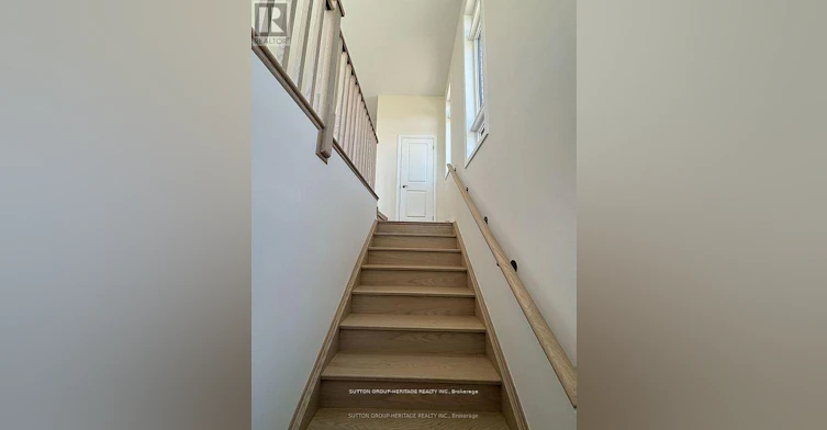 1 Cherry Hill Lane, Barrie, ON, L9J 0M7 - 28