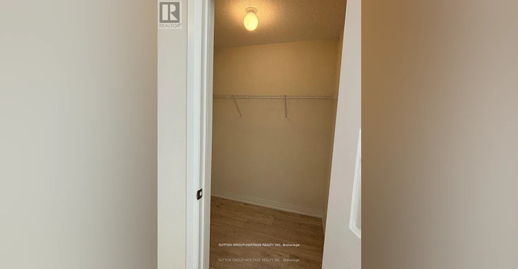 1 Cherry Hill Lane, Barrie, ON, L9J 0M7 - 17