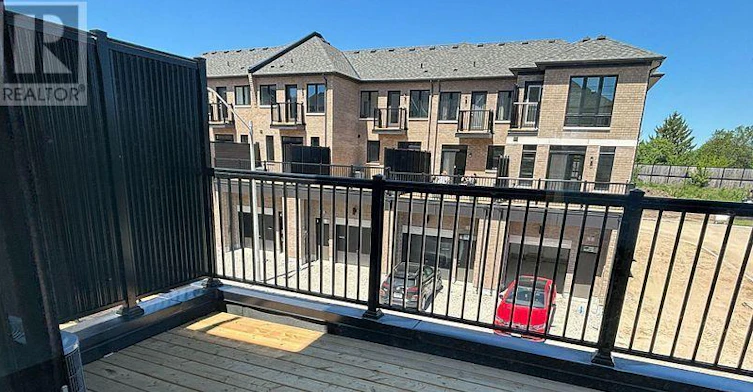 1 Cherry Hill Lane, Barrie, ON, L9J 0M7 - 29